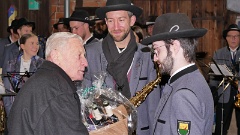 2023 Geburtstag Damm Zeferer (6)